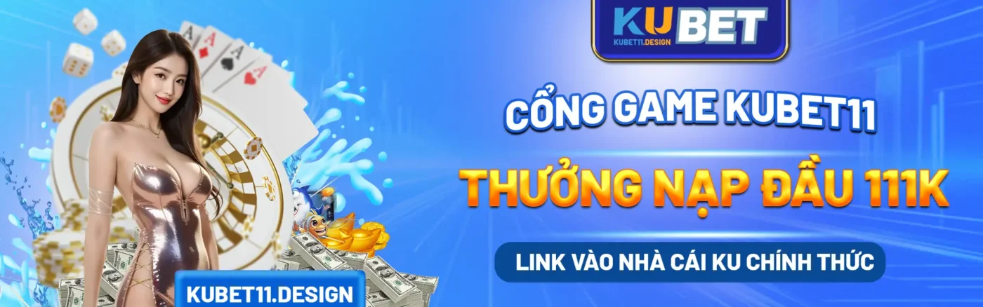 banner azad.jpn.com