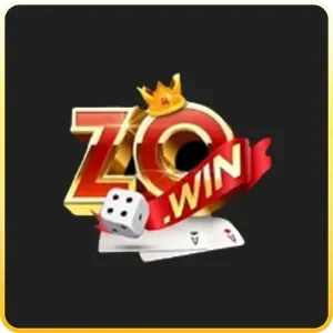 zowin